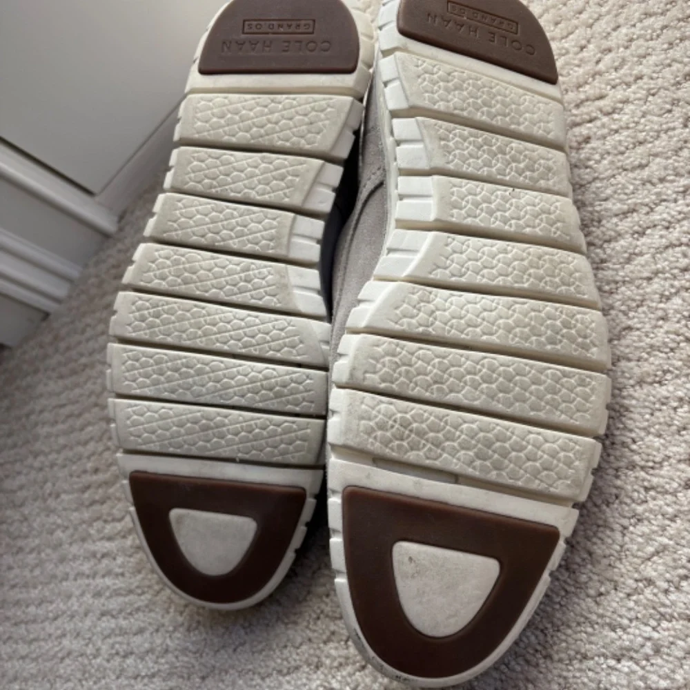Cole Haan cole haan
